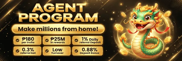 gcash deposit mid-page CTA for dunk